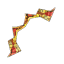 IronBow equipment icon