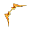 TigerBow equipment icon