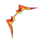 GooseBow equipment icon