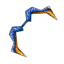 MagicBow equipment icon