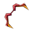 HardwoodBow equipment icon