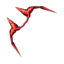 StarBow equipment icon