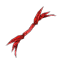 MoonBow equipment icon
