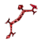 TightBow equipment icon