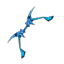 AncientBow equipment icon