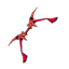 AncientBow equipment icon