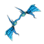 CelestialBow equipment icon