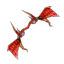 CelestialBow equipment icon