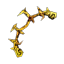 MagicBow equipment icon