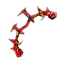 MagicBow equipment icon