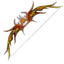 PhoenixBow equipment icon