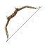LuckyBow equipment icon