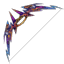 ShadowBow equipment icon
