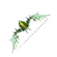 NimbusBow