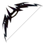 BlackShadowBow
