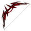 RedShadowBow