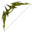 YellowShadowBow