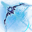CrystalBow