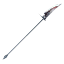 LongGlaive equipment icon