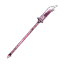 StrangeGlaive equipment icon