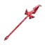 HeavyGlaive equipment icon
