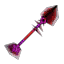 RingGlaive equipment icon