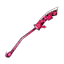 DragonGlaive equipment icon