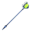 CrescentPoleaxe equipment icon