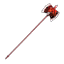 TwinPoleaxe equipment icon