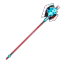 AnchorPoleaxe equipment icon