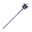 GreatPoleaxe equipment icon
