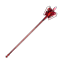 GreatPoleaxe equipment icon