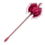 MongoPoleaxe equipment icon