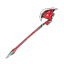 BattlePoleaxe