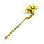 ConquestPoleaxe equipment icon