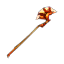 ConquestPoleaxe equipment icon