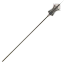 RatanLonghammer equipment icon