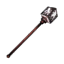 StoneLonghammer equipment icon