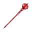 MongoLongHammer equipment icon