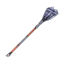 MonkLongHammer equipment icon