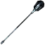GhostLongHammer equipment icon