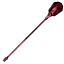 DemonLongHammer equipment icon