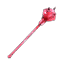 GiantLongHammer equipment icon