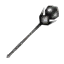 EvilLongHammer
