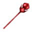 EvilLongHammer equipment icon