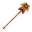 TwinLongHammer