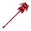 TwinLongHammer equipment icon
