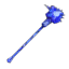 SteelLongHammer