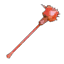 GodLongHammer equipment icon