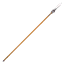 ThornSpear equipment icon
